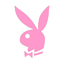 playboy